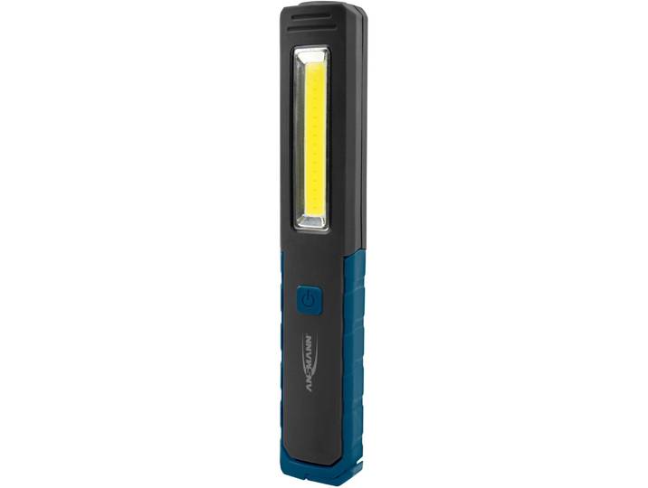 ANSMANN 1600-0387 ANSMANN WL210B Werkstattlampe