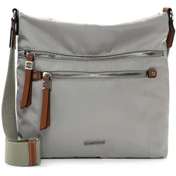 Emily & Noah Umhängetasche Esther No.1 khaki - 22