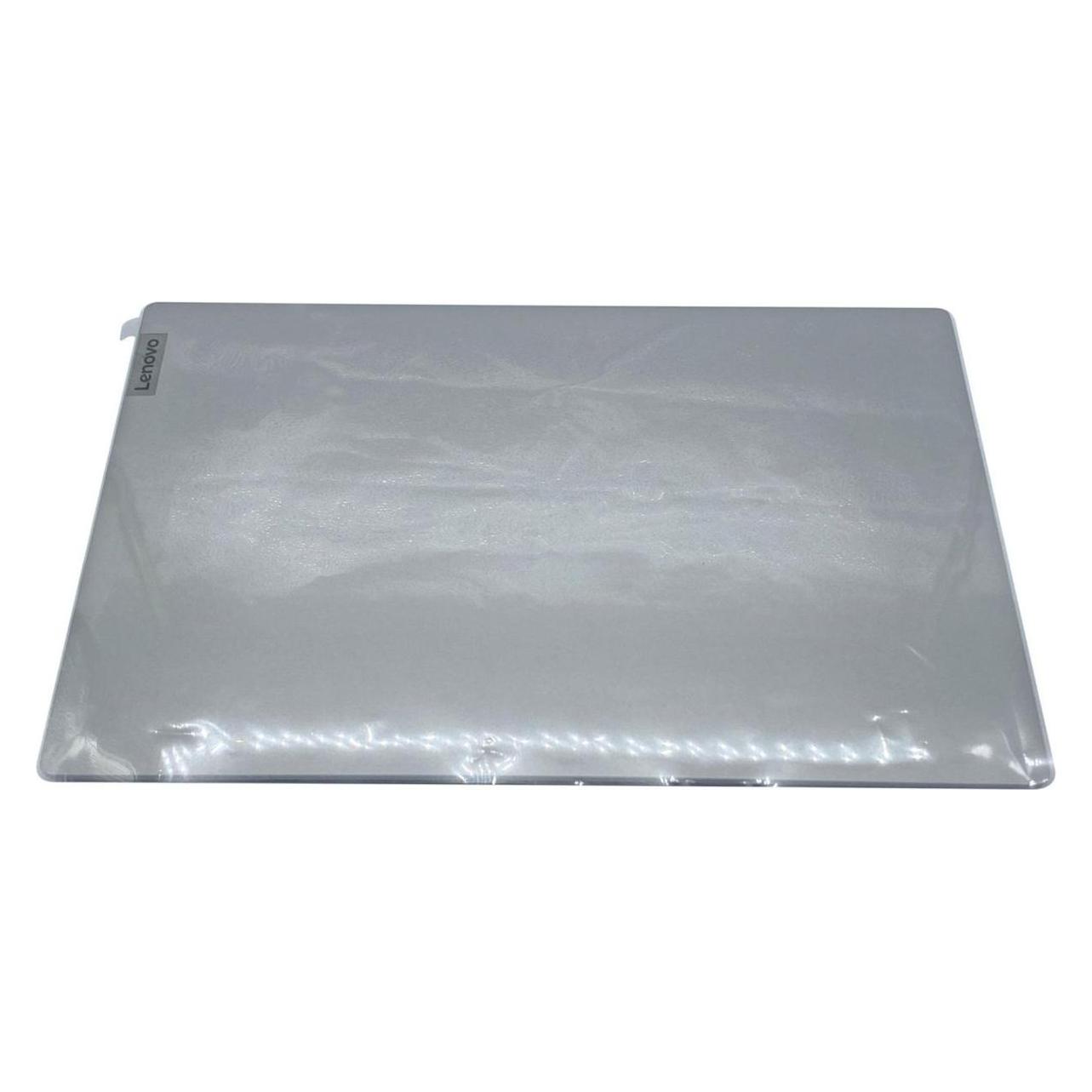Lenovo LCD-Abdeckung L 81YK PL GRAU (5CB0X56071)