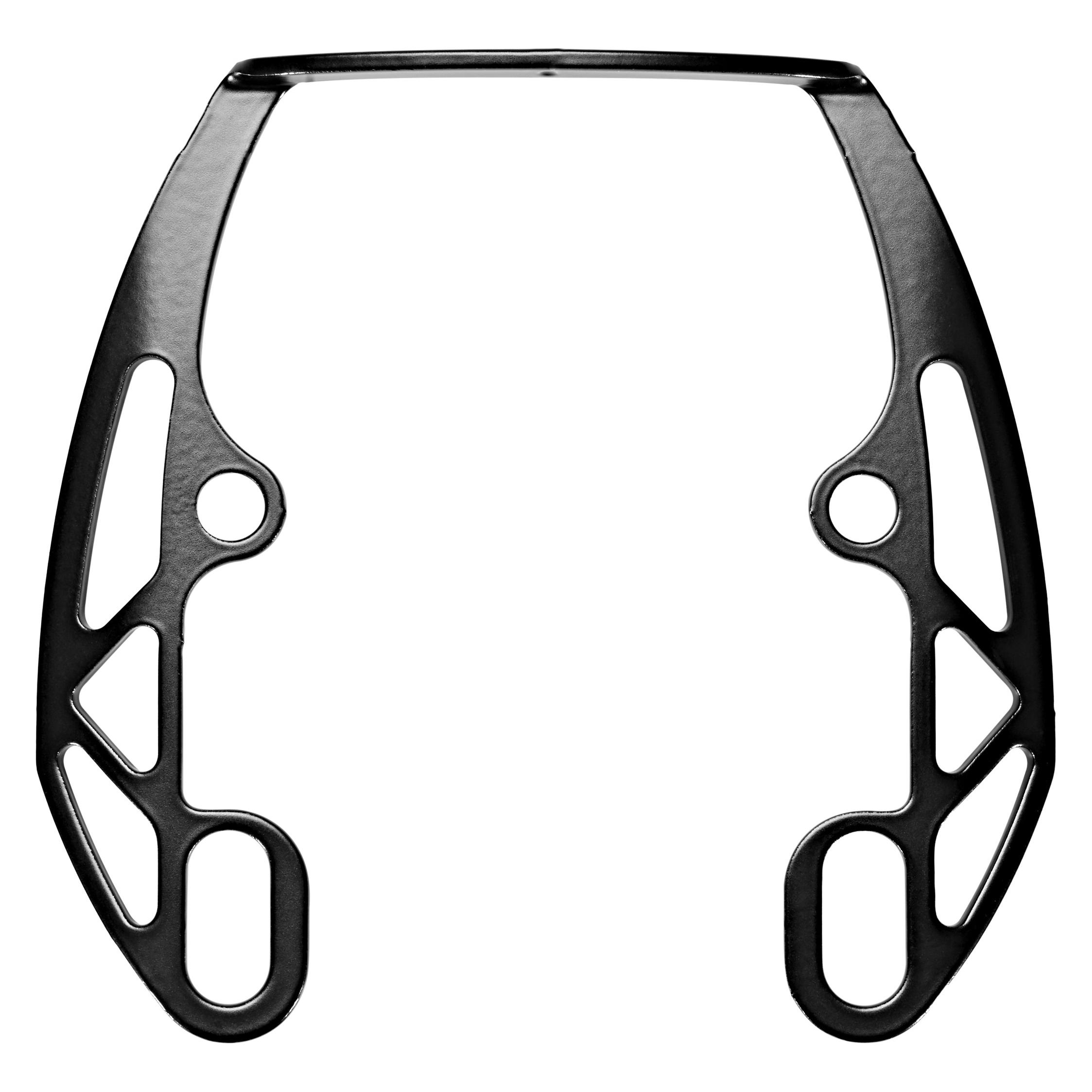 Magura EVO2-Montageplatte für eine Bremse (Bremssattel) (0724454)