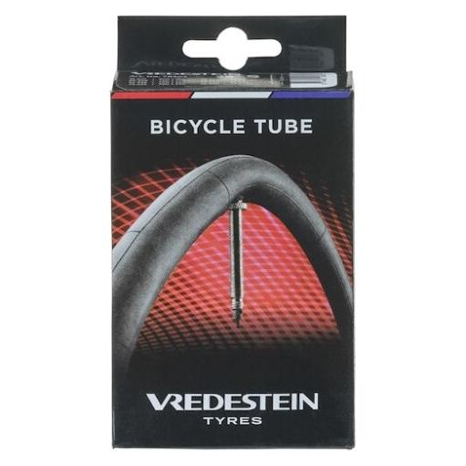 Vredestein Butyl (Presta (SV), 24", 50 mm) (VD74004)