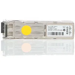 GLC-FE-100FX24 neu