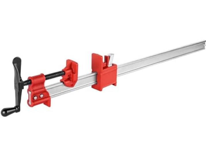 Bessey Puntal TL 900mm