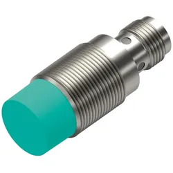 Pepperl+Fuchs Fabrik Schaltfunktion NAN12-18GM30-E2-IOV1