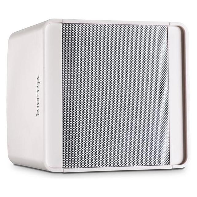 Biamp KUBO3 (911.0684.900)