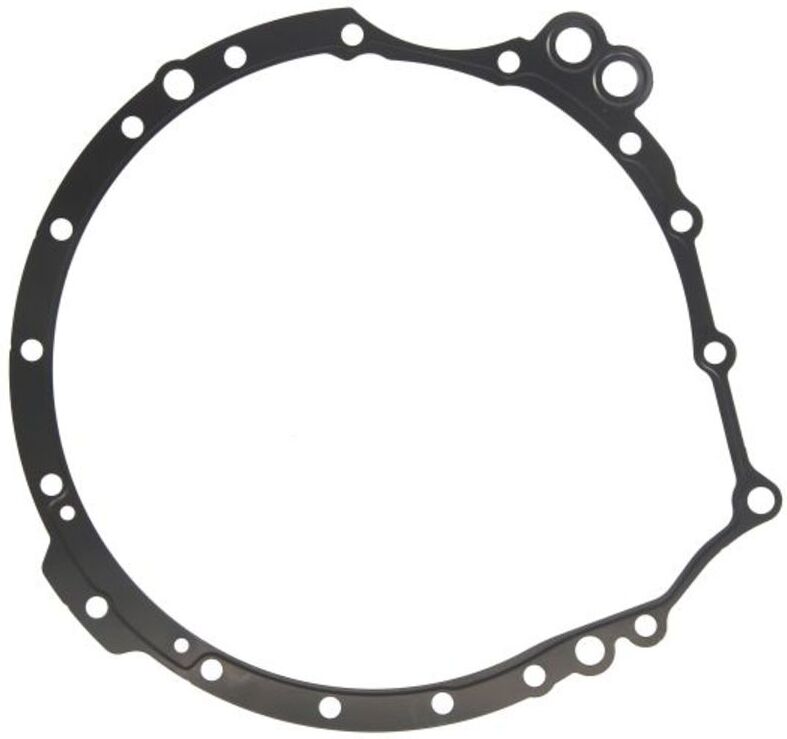 Element, Getriebe ZF 0501 325 126