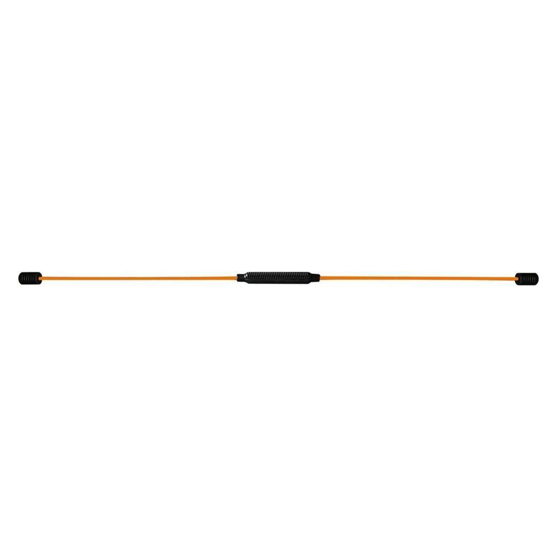 Sveltus Flex bar (0710)