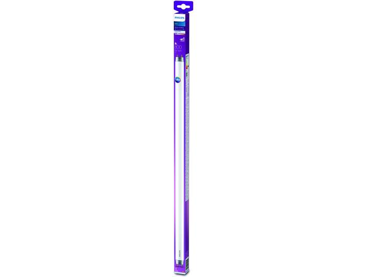 Philips LED-Röhre T8 G13 8 W 60cm - LED - Lichtfarbe: Kaltweiss- LED Leuchtmittel