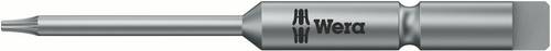 Wera 867/9 C TORX PLUS 05326310001 Torx-Bit 4 IP Werkzeugstahl legiert, zähhart 1St.