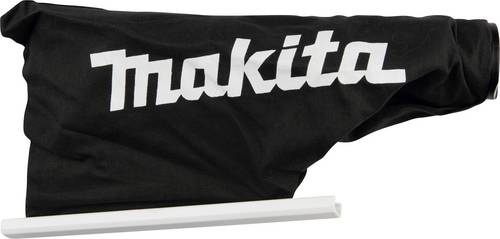 Makita Staubsack JM23100501