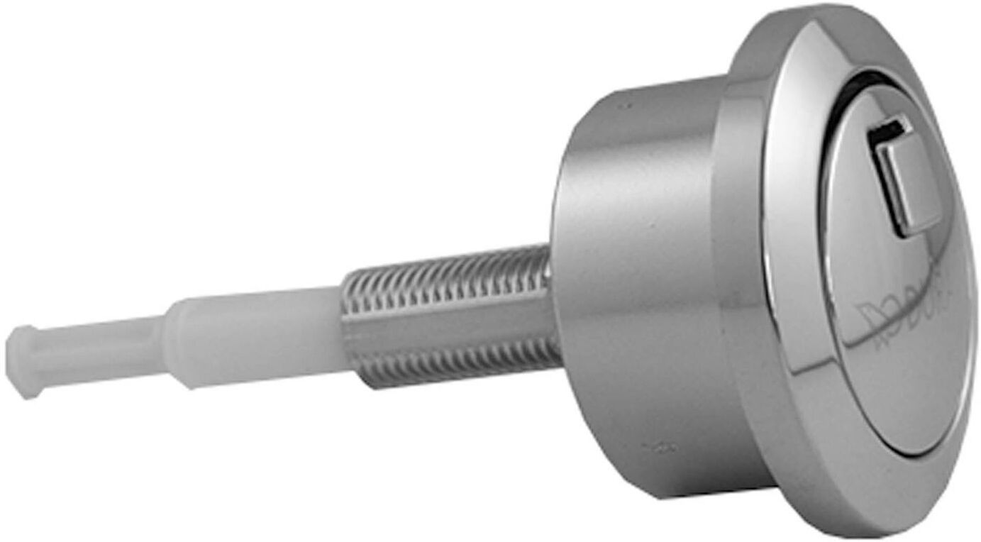 Duravit lever handle 0074601000