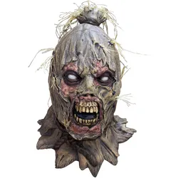 Ghoulish Zombiescheuche