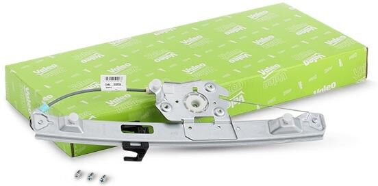 VALEO 850926 Window regulator