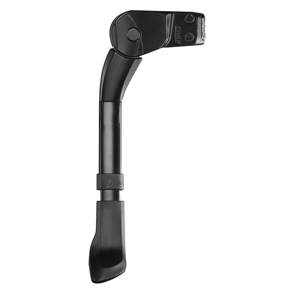 Ursus King Mini (713560)