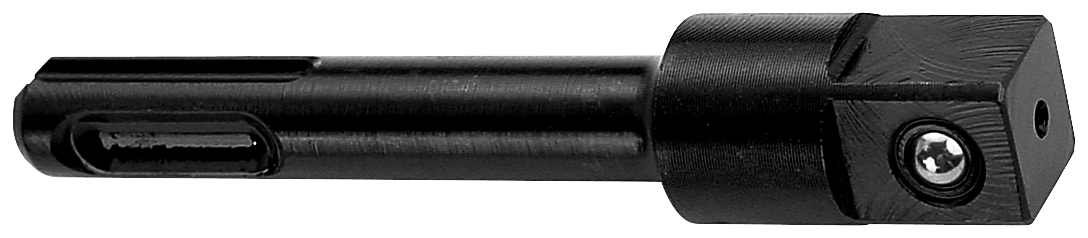 fischer Deutschland Vertriebs GmbH Setzwerkzeug Adapter SDS MAX 3/4" VK 001539
