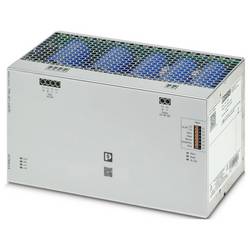 Phoenix Contact QUINT4-CAP/24DC/20/16KJ/EC 1076858 Energiespeicher