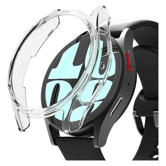 Araree etui Nukin Sam Watch7 44mm przeźroczysty/clear AR20-02007A (AR20-02007A)