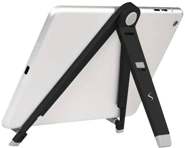 SUPORTE TABLET SCAPADE AIRSTAND