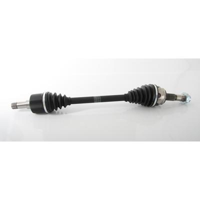TRISCAN Antriebswelle 8540 10528 für Fiat Peugeot