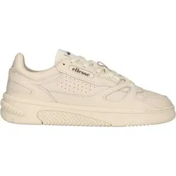 ELLESSE Sneakers LS914, Größe 39 in Weiß Weiß