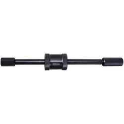 KS Tools, Hammer, 660.0502 (900 g)