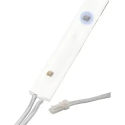 Scharnberger+Hasenbein UV-C LED-Band 1160mm 31937