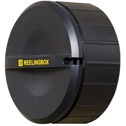 Chauvin Arnoux Reeling Box P01102149