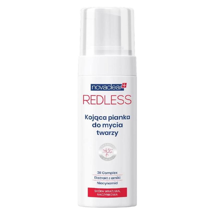 MGA Na (Reinigungsschaum, 100 ml) (37088207)