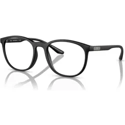 Emporio Armani, Lesebrille, Brillenfassung Ea 3229 (keine Korrektur)