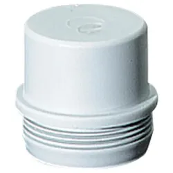 Hensel Stutzen ESM 25