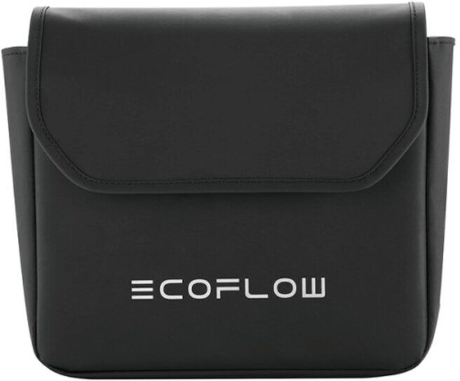 CAPA ECOFLOW GLACIER