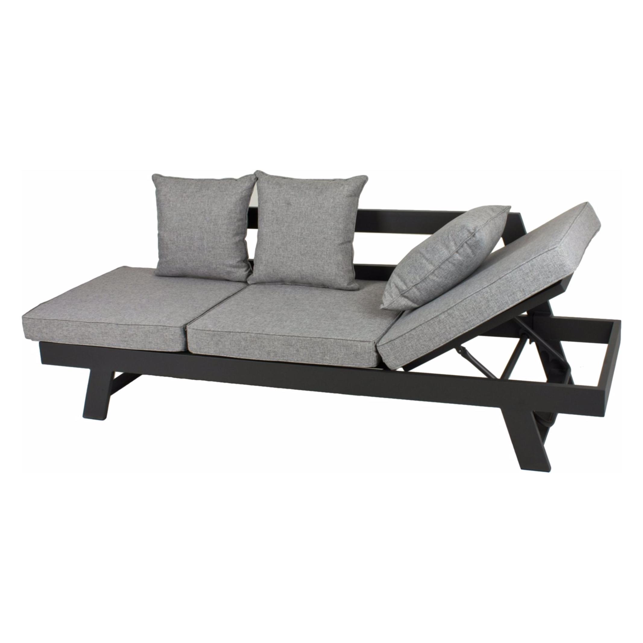 Greemotion Barbara (305333)