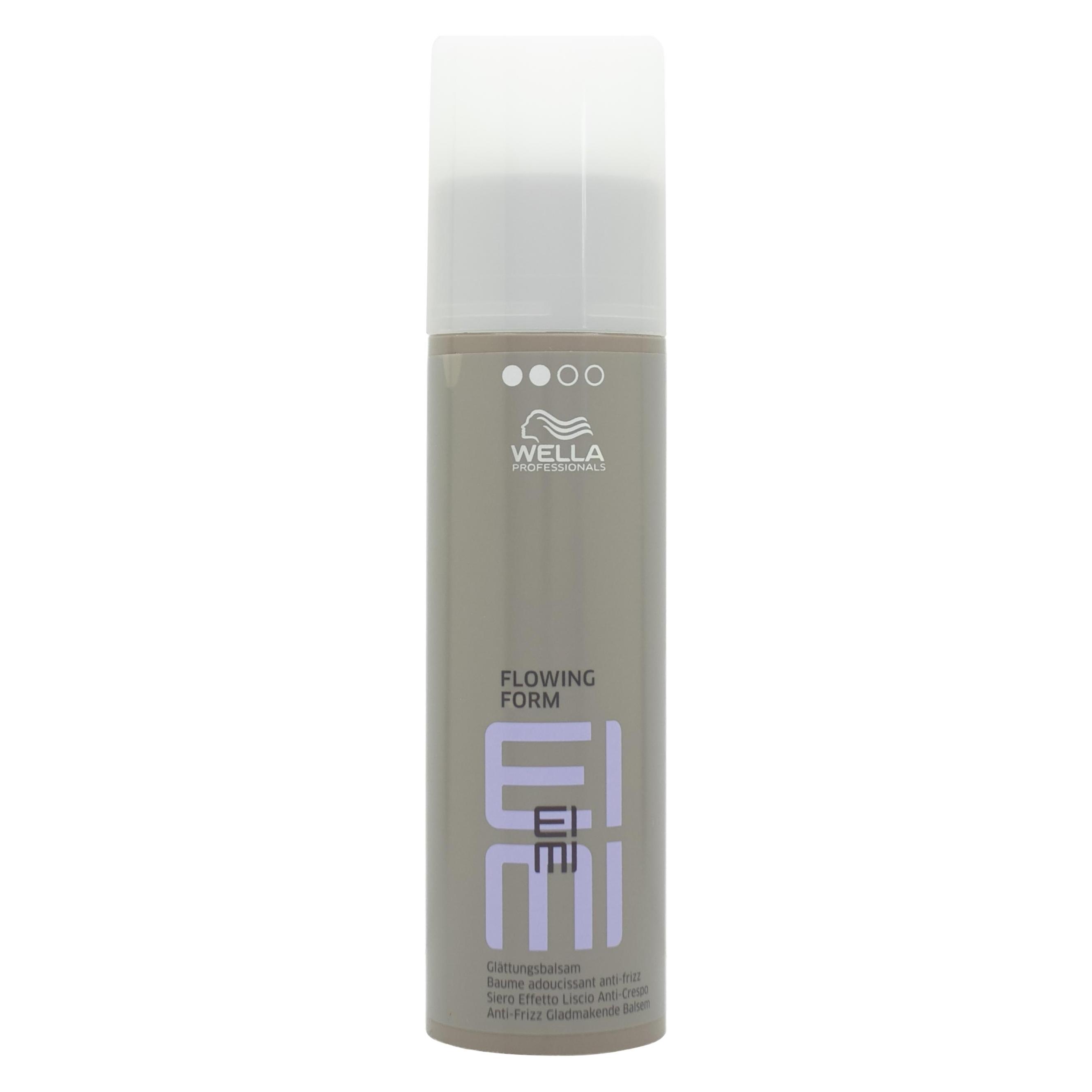 Wella Eimi Flowing Form (100 ml) (3106)