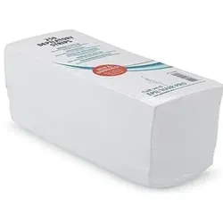 Sibel, Wachs + Enthaarungscreme, Hair Removal Strips (80 g)