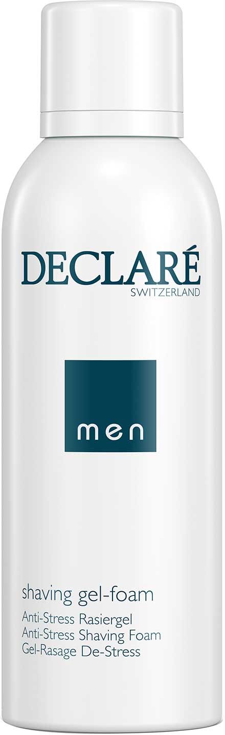 Declaré Men Anti-Stress Shaving Gel 150 ml 150 ml