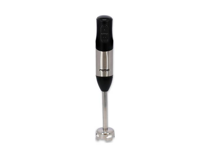 Rotel Stabmixer U398Ch1