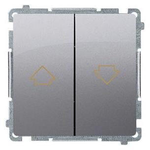 Kontakt BMZ1.01/21 (BMZ1.01/21)