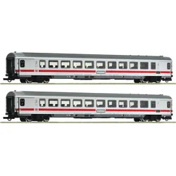 Roco 6200155 (Spur H0)
