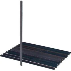 KS Tools Sägeblatt 310, 12er Pack - 997.1216