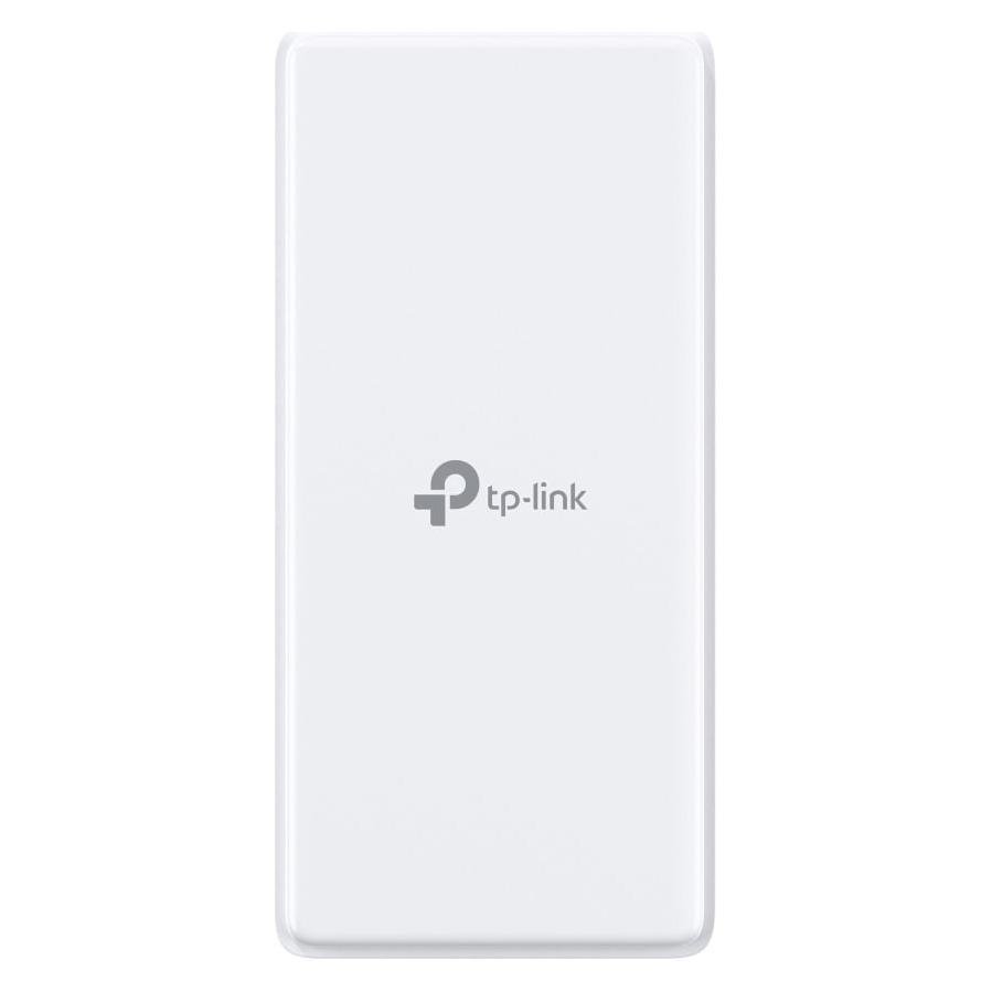 TP-Link Archer NX500 5G-Modem für den Aussenbereich und WLAN-6-Router (76295881)