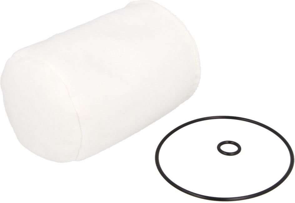 Trucktechnic Filtro aria, essiccatore aria WSK.63