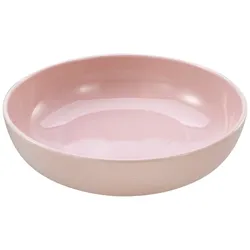 Poke BOWL SESSION (H 21 cm) - rosa - H 21 cm