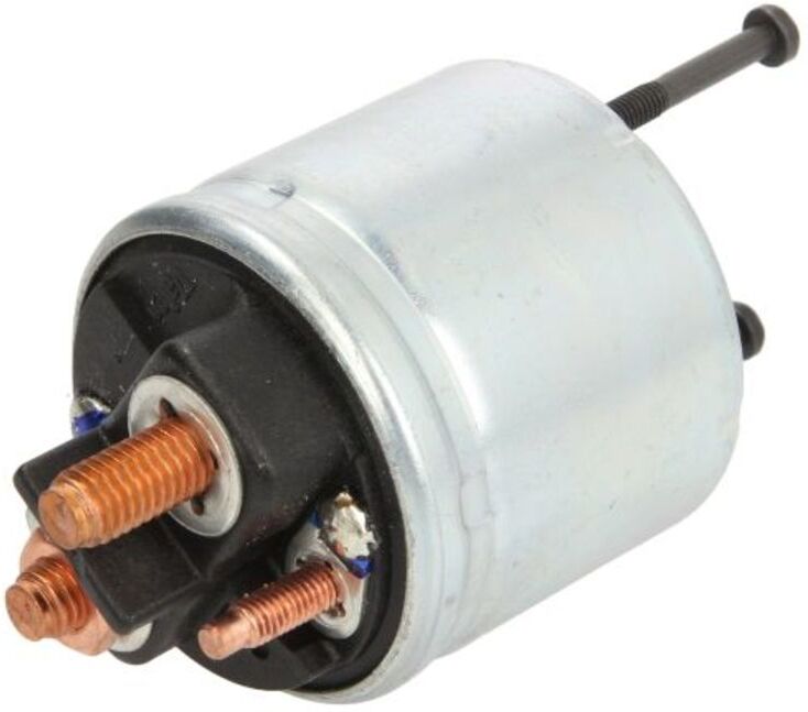 Magnetschalter, Starter VALEO 594438
