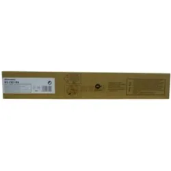 Sharp, Toner, Toner Magenta (DX-20GTMA)