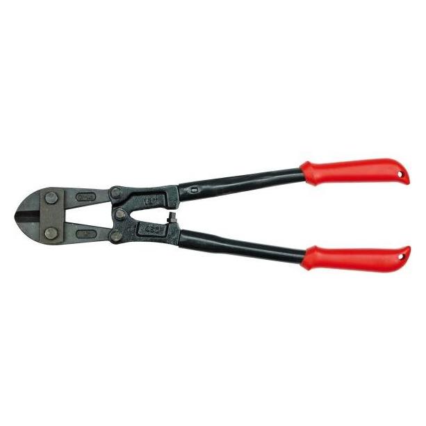 Toya BOLT CUTTER CrMo 600MM (600 mm) (49772)