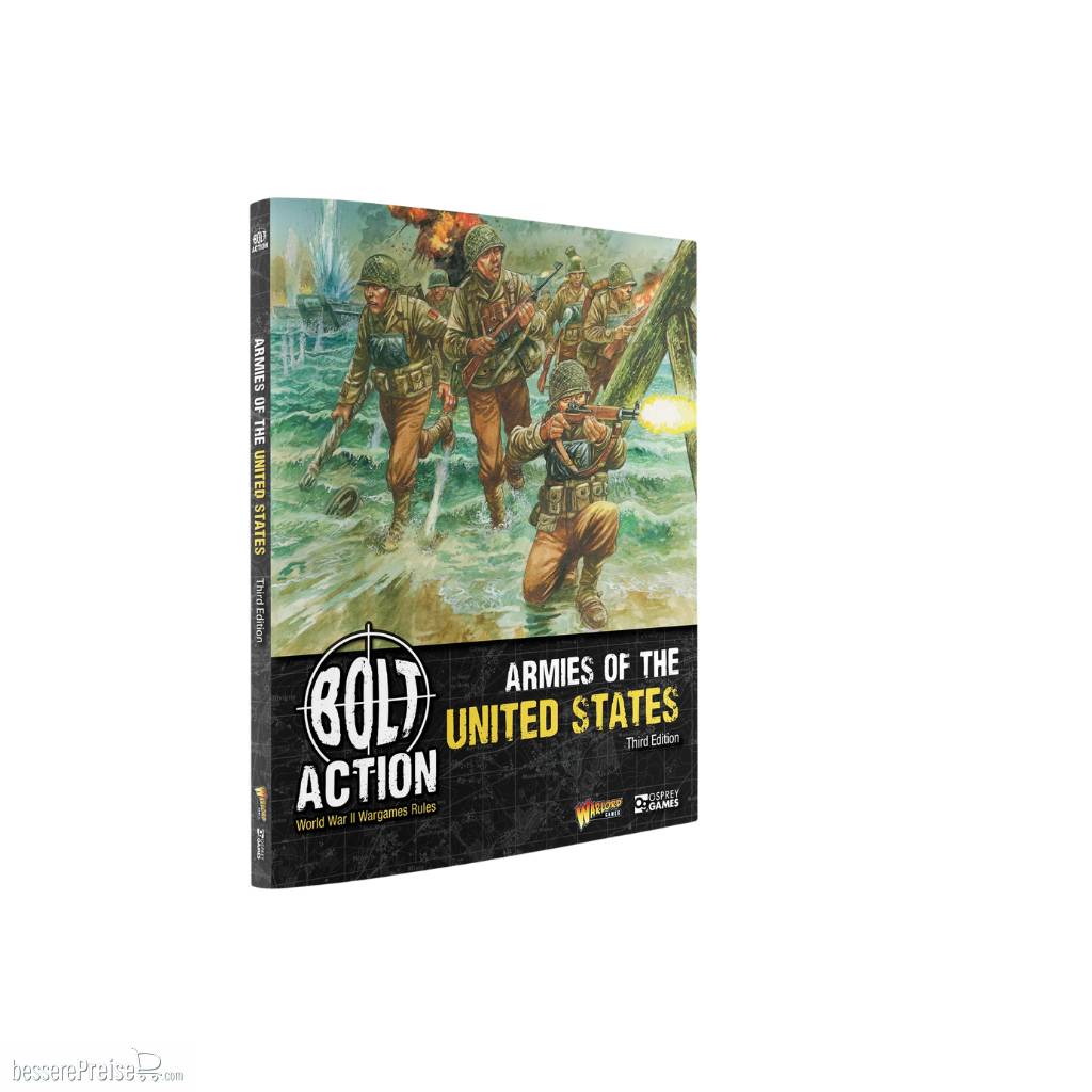 Warlord Games 401013001