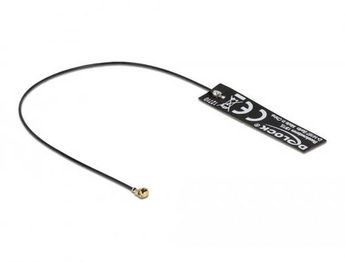 Delock 12710 Innenantenne