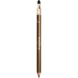 1.2g SISLEY PARIS Phyto-Khol Perfect