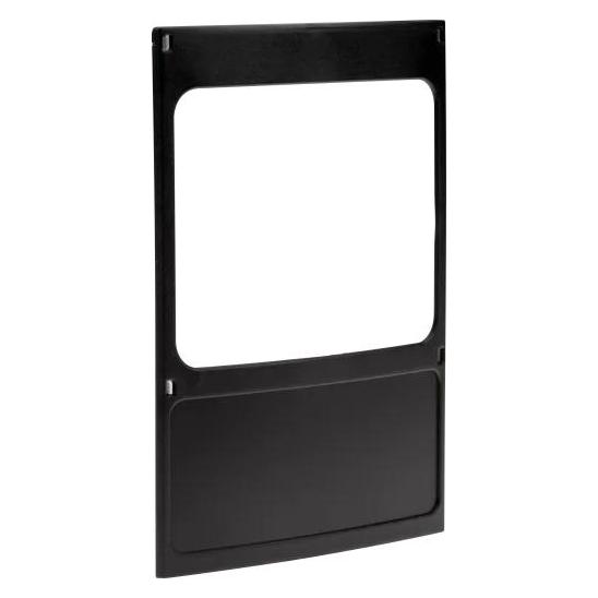 Axis IR LENS C 120 DEG (5505-711)