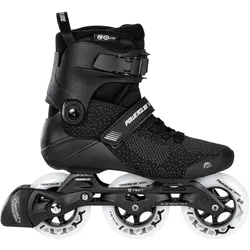 Powerslide, Inline Skates, (40)